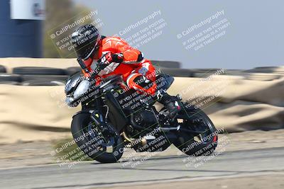 media/Nov-03-2025-Lets Ride (Mon) [[4d74c1c4d3]]/C Group/1140am (Grapevine)/